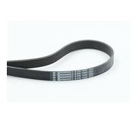 Courroie trapézoïdale à nervures CONTITECH 6PK1680