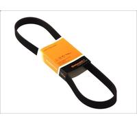 Courroie trapézoïdale à nervures CONTITECH 6PK1805 pour TIGRA (S93) 1.4 1997-