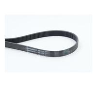 Courroie trapézoïdale à nervures CONTITECH 6PK2155