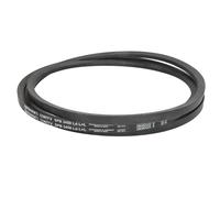 Courroie trapézoïdale à nervures CONTITECH SPB3450-CON