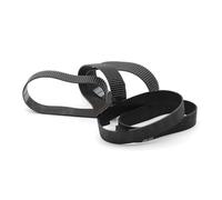 Courroie Trapézoïdale À Nervures Courroie Synchrone Distribution en Boucle Fermée 2GT Longueur 96 98 100 102 104 106 108 110 112 114 116 118 120 122 124 126 Mm GT2(15mm,1PC_122MM)