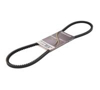 DAYCO 10A1000HD Courroie trapézoïdale