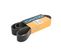 DAYCO 10PK1575HD Courroie Poly-V