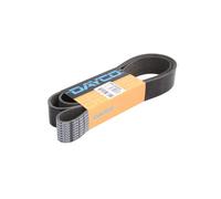 Courroie trapézoïdale à nervures DAYCO 12PK1950HD