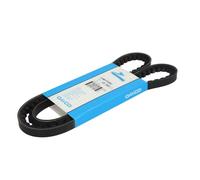 Courroie trapézoïdale à nervures DAYCO 13A1150C