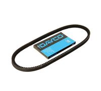 Courroie trapézoïdale à nervures DAYCO 13A1175C