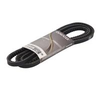 Courroie trapézoïdale à nervures DAYCO 13A1980HD