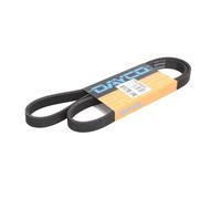 Courroie trapézoïdale à nervures DAYCO 5PK1260HD