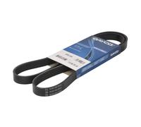 Courroie trapézoïdale à nervures DAYCO 5PK1334