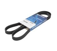 Courroie trapézoïdale à nervures DAYCO 5PK1397