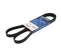Courroie de distribution 382382 DAYCO