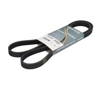 Courroie trapézoïdale à nervures DAYCO 5PK1482HD