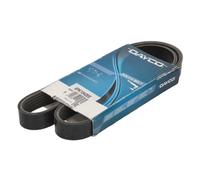 Courroie trapézoïdale à nervures DAYCO 6PK1042EE