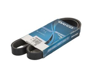 Courroie trapézoïdale à nervures DAYCO 6PK1042EE