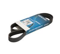 Courroie trapézoïdale à nervures DAYCO 6PK1178