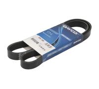 Dayco Courroie Poly‑V 6PK1190K