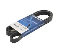 DAYCO 6PK1846 Courroie Poly-V
