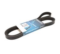 Courroie trapézoïdale à nervures DAYCO 6PK2285