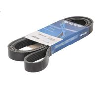 Courroie trapézoïdale à nervures DAYCO 6PK2411S pour ix35 Van 2 2009-