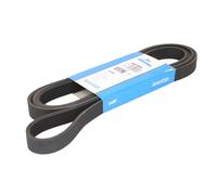 DAYCO 6PK2650 Courroie Poly-V