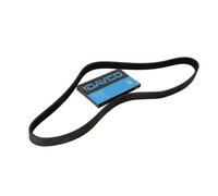 Courroie à nervures trapézoïdales DAYCO 6PK2870