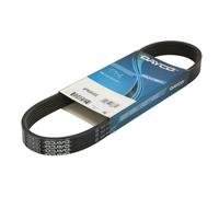 Courroie trapézoïdale à nervures DAYCO 6PK684EE