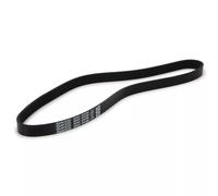 Courroie trapézoïdale à nervures DAYCO 6PK996