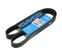 Courroie trapézoïdale à nervures DAYCO 7PK1132
