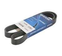 Courroie trapézoïdale à nervures DAYCO 7PK1165S