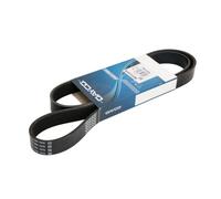 Courroie multi-cannelée 7PK1325 DAYCO pour RENAULT OPEL FIAT