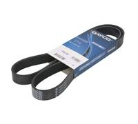 Courroie trapézoïdale à nervures DAYCO 7PK1338