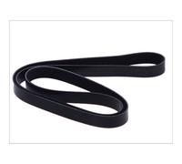 DAYCO 7PK1666 Courroie Poly-V