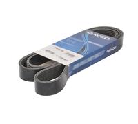 Courroie trapézoïdale à nervures DAYCO 7PK1673S