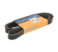 Courroie trapézoïdale à nervures DAYCO 7PK1690HD