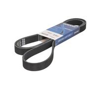 Courroie trapézoïdale à nervures DAYCO 7PK2418