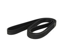 DAYCO 7PK2682 Courroie Poly-V