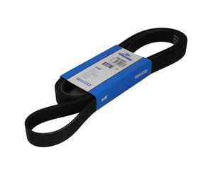 Courroie trapézoïdale à nervures DAYCO 7PK2842