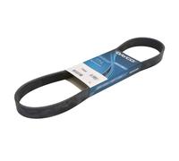 Courroie trapézoïdale à nervures DAYCO 7PK880