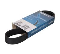 Courroie trapézoïdale à nervures DAYCO 7PK990
