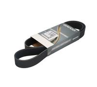 DAYCO 8PK1260HD Courroie Poly-V