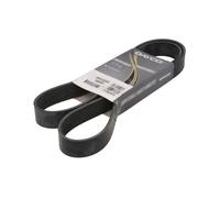 DAYCO 8PK1425HD Courroie Poly-V