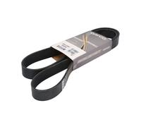 Courroie trapézoïdale à nervures DAYCO 8PK1475HD