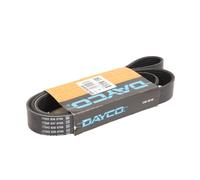 Courroie trapézoïdale à nervures DAYCO 8PK1509HD