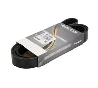 Courroie Striée 8Pk1525 Dayco Hd