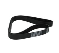 Courroie trapézoïdale à nervures DAYCO 8PK1535HD