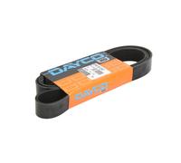 Courroie trapézoïdale à nervures DAYCO 8PK1612HD