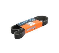 Courroie trapézoïdale à nervures DAYCO 8PK1855HD