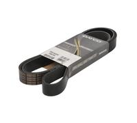 DAYCO 8PK1945HD Courroie Poly-V