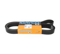 DAYCO 8PK1988HD Courroie Poly-V