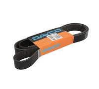DAYCO 8PK2026HD Courroie Poly-V